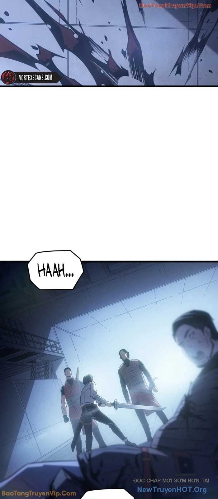 Sự Trở Lại Của Pháp Sư Vĩ Đại Sau 4000 Năm - Chapter 219 - Page 60