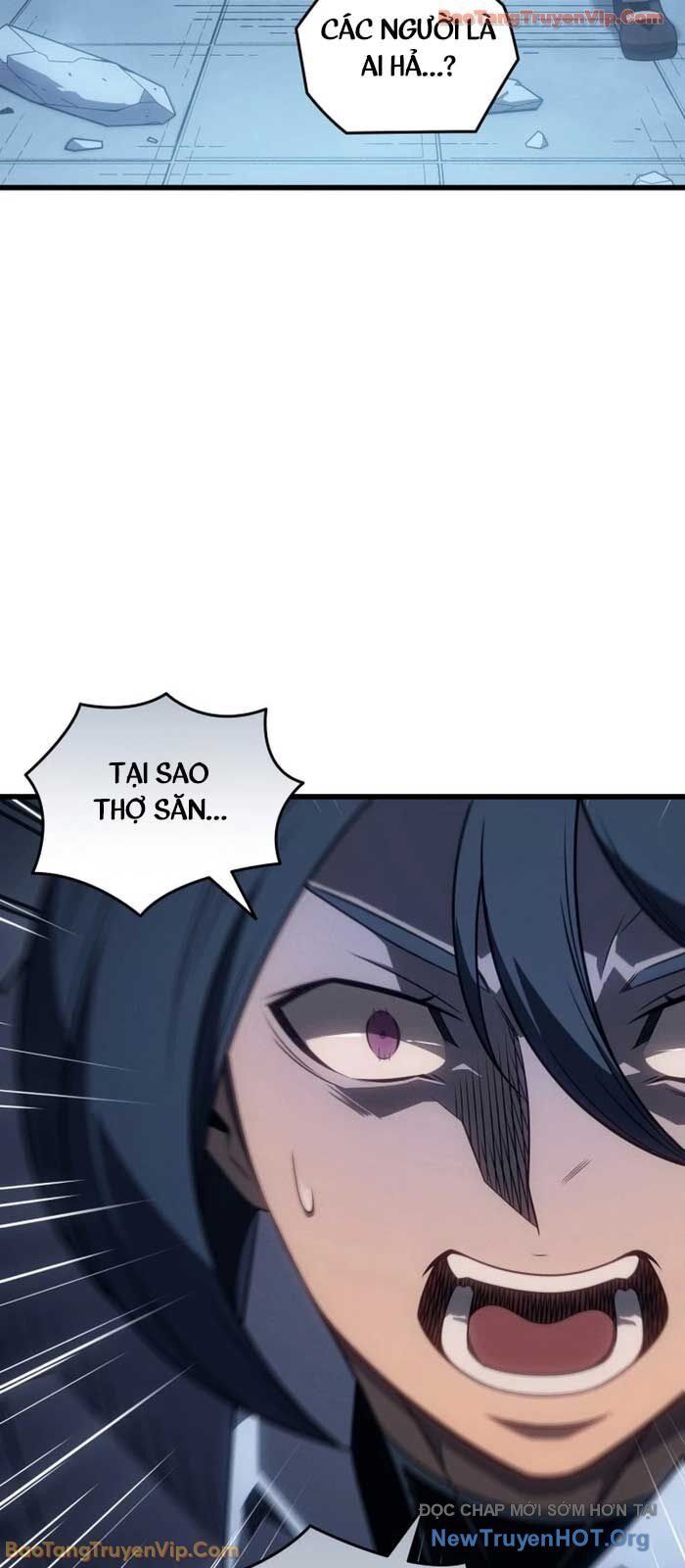 Sự Trở Lại Của Pháp Sư Vĩ Đại Sau 4000 Năm - Chapter 219 - Page 63