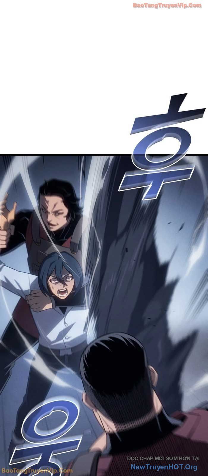 Sự Trở Lại Của Pháp Sư Vĩ Đại Sau 4000 Năm - Chapter 219 - Page 67