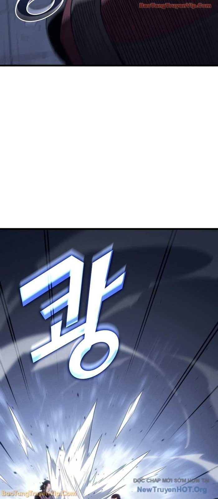 Sự Trở Lại Của Pháp Sư Vĩ Đại Sau 4000 Năm - Chapter 219 - Page 68