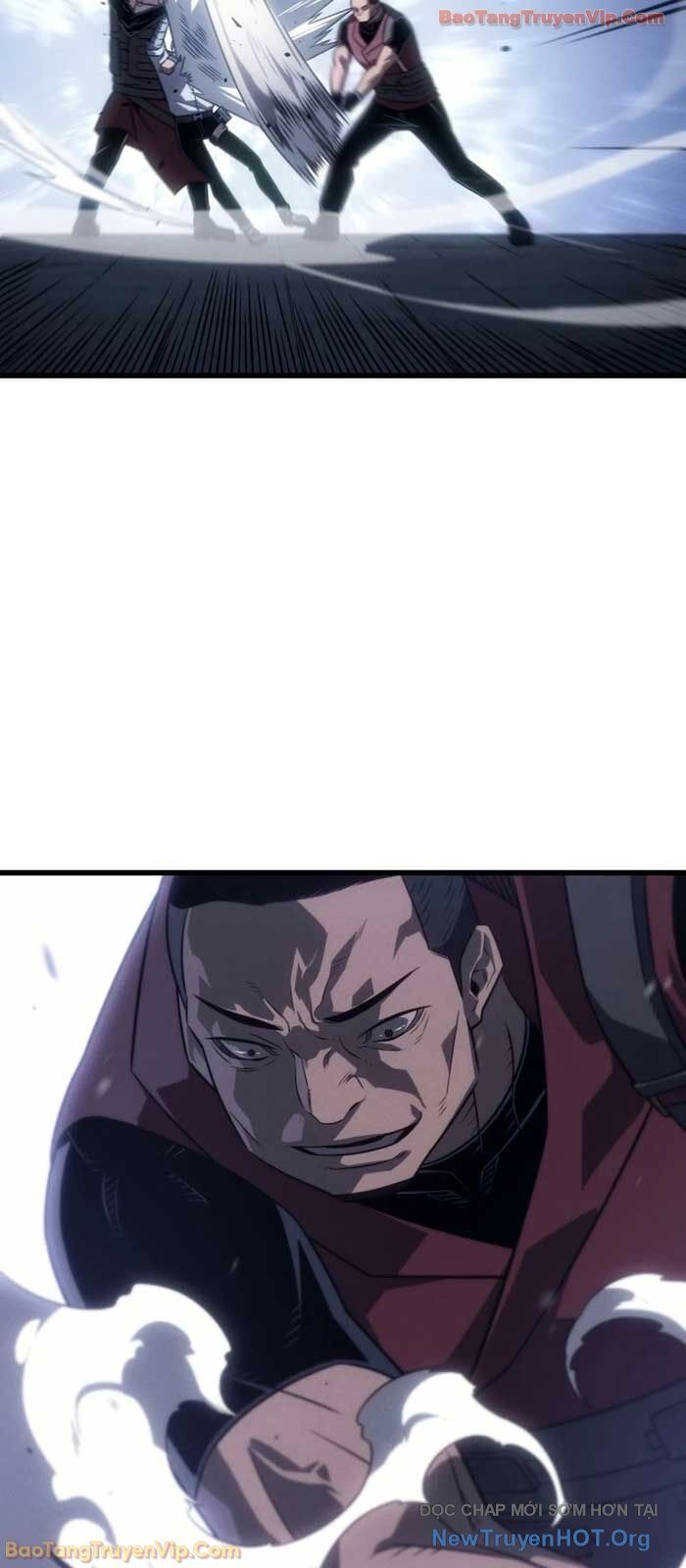 Sự Trở Lại Của Pháp Sư Vĩ Đại Sau 4000 Năm - Chapter 219 - Page 69