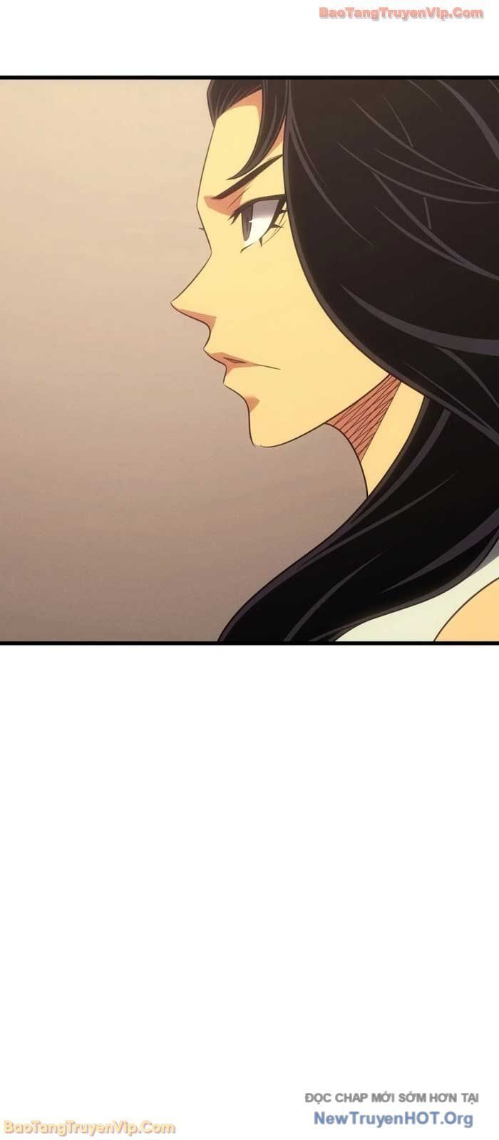 Sự Trở Lại Của Pháp Sư Vĩ Đại Sau 4000 Năm - Chapter 219 - Page 7