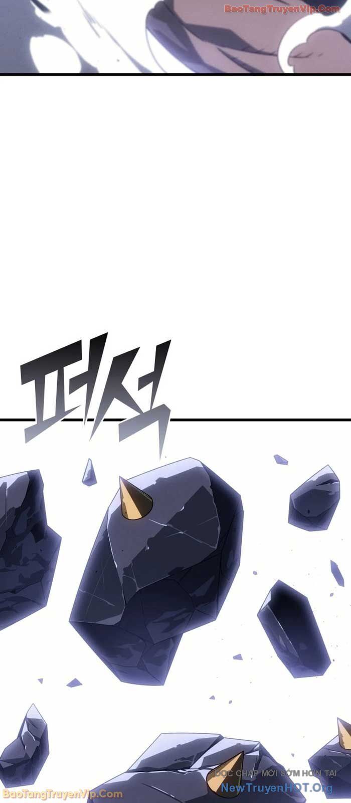 Sự Trở Lại Của Pháp Sư Vĩ Đại Sau 4000 Năm - Chapter 219 - Page 70