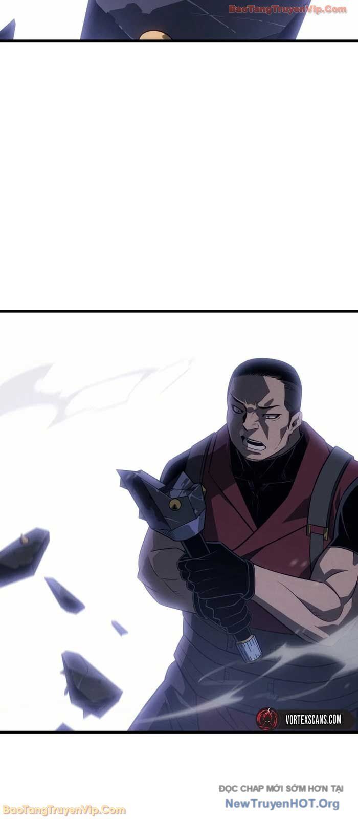 Sự Trở Lại Của Pháp Sư Vĩ Đại Sau 4000 Năm - Chapter 219 - Page 71