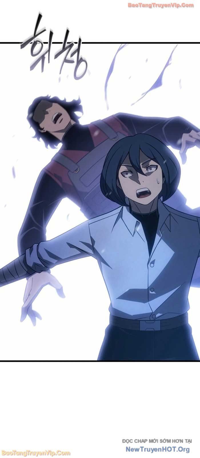 Sự Trở Lại Của Pháp Sư Vĩ Đại Sau 4000 Năm - Chapter 219 - Page 73