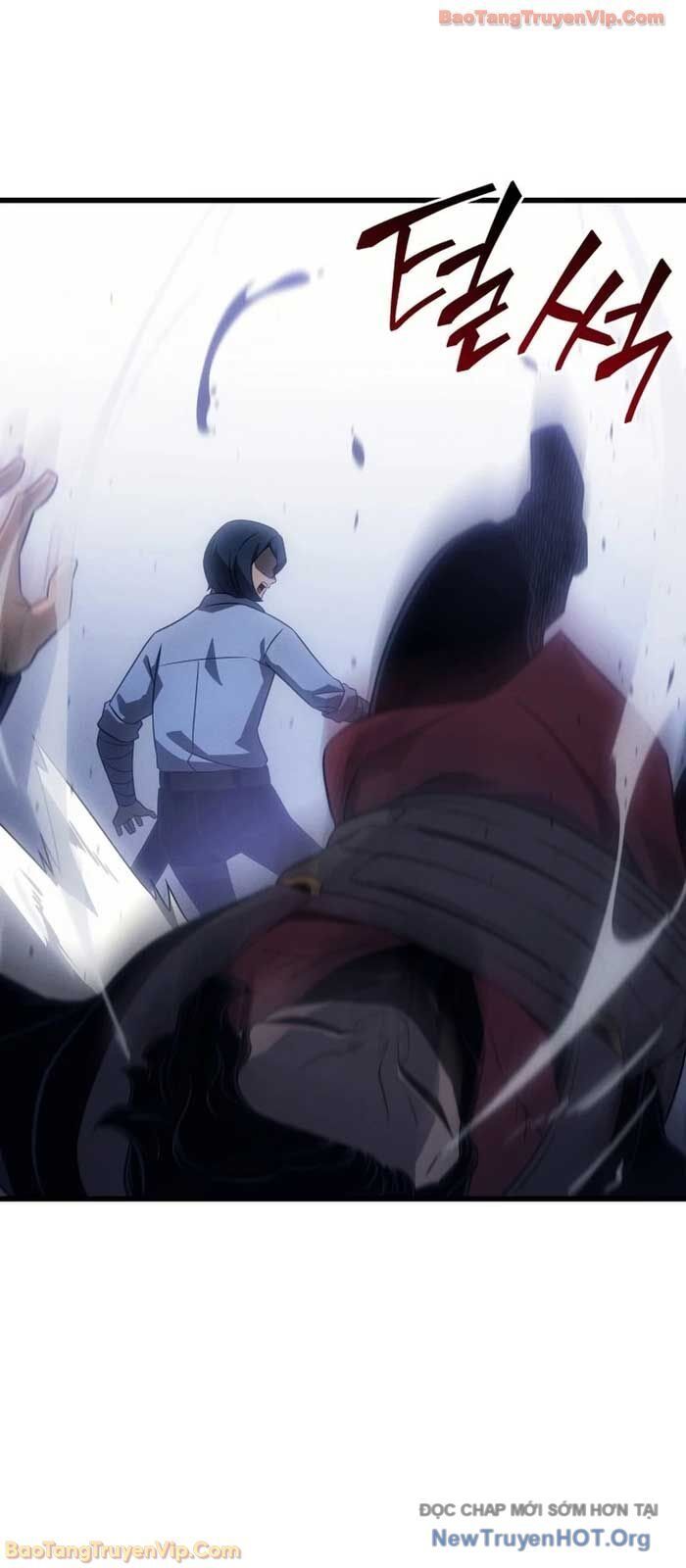 Sự Trở Lại Của Pháp Sư Vĩ Đại Sau 4000 Năm - Chapter 219 - Page 74