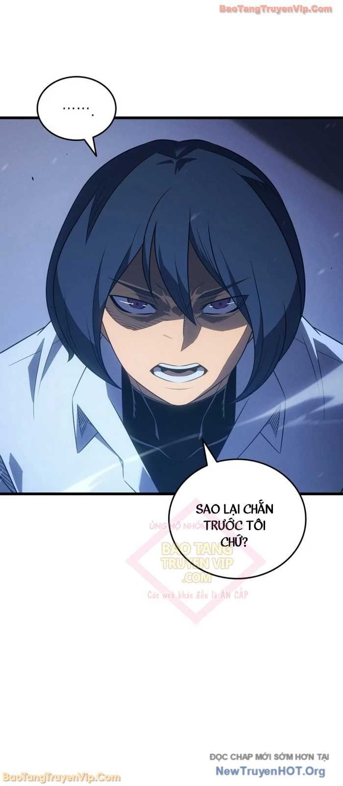 Sự Trở Lại Của Pháp Sư Vĩ Đại Sau 4000 Năm - Chapter 219 - Page 75