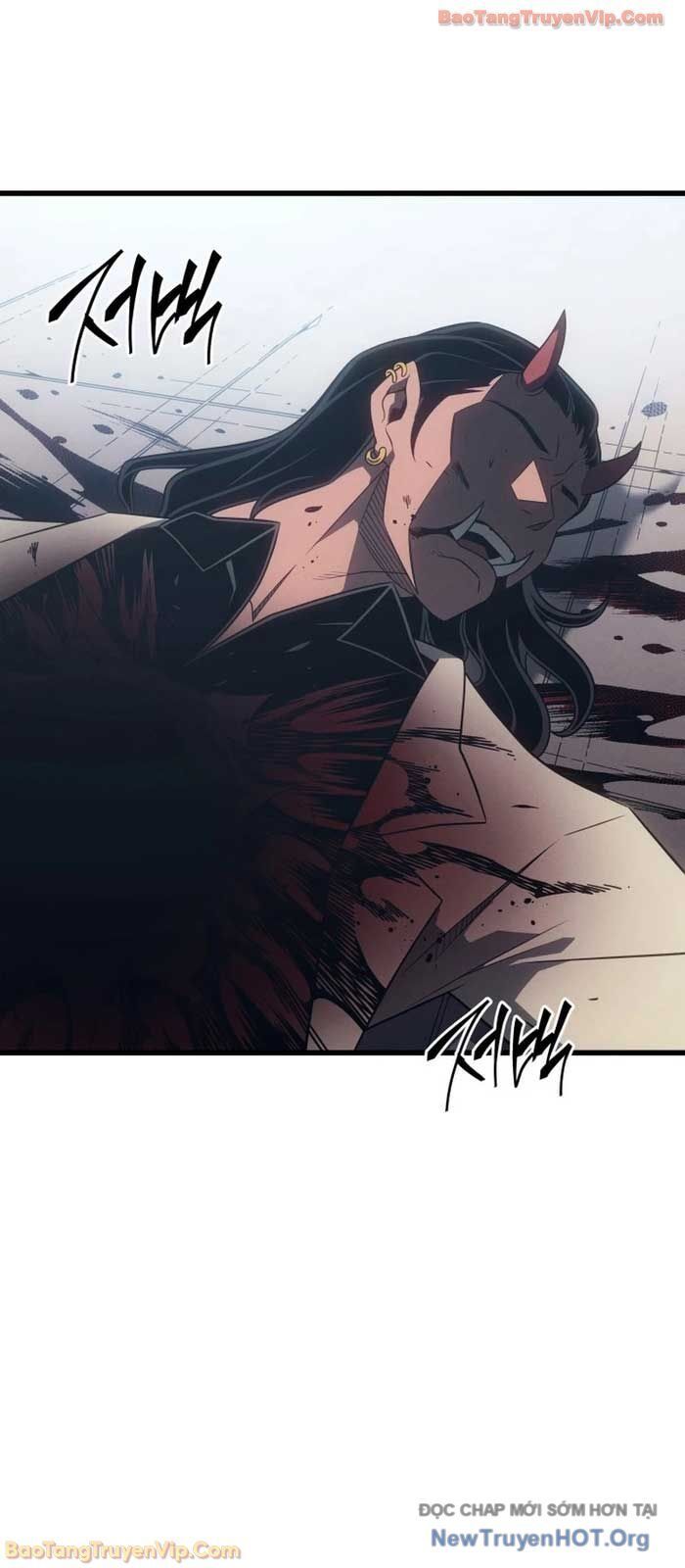 Sự Trở Lại Của Pháp Sư Vĩ Đại Sau 4000 Năm - Chapter 219 - Page 8