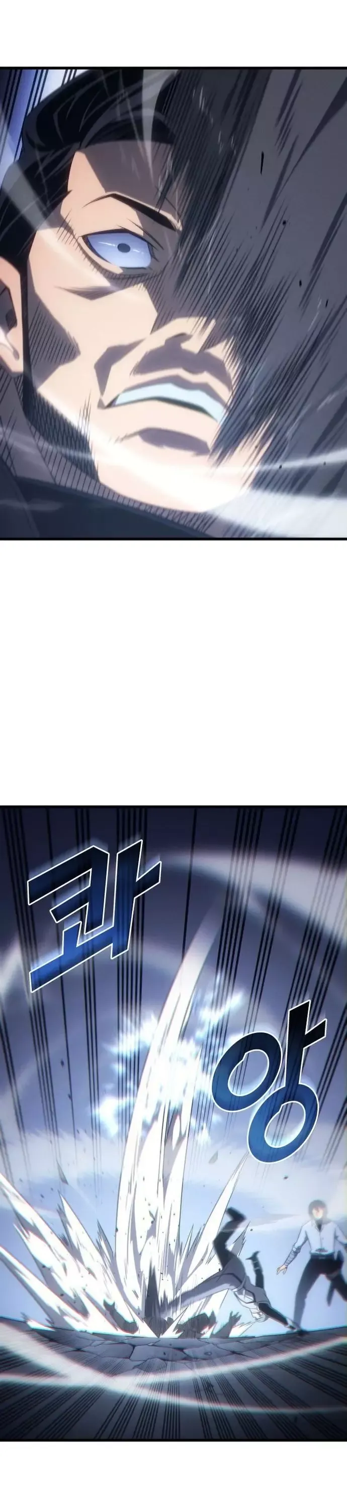 Sự Trở Lại Của Pháp Sư Vĩ Đại Sau 4000 Năm - Chapter 220 - Page 11