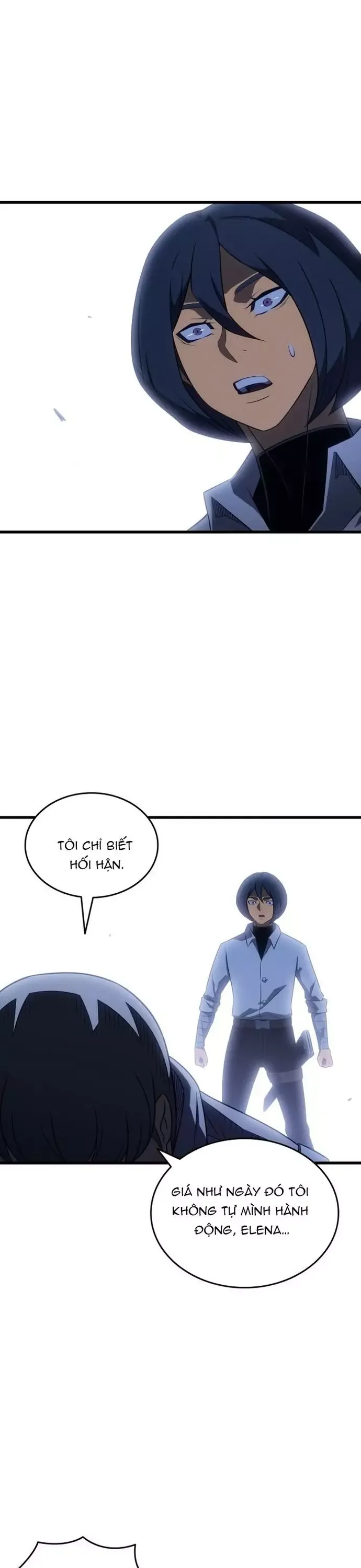 Sự Trở Lại Của Pháp Sư Vĩ Đại Sau 4000 Năm - Chapter 220 - Page 12