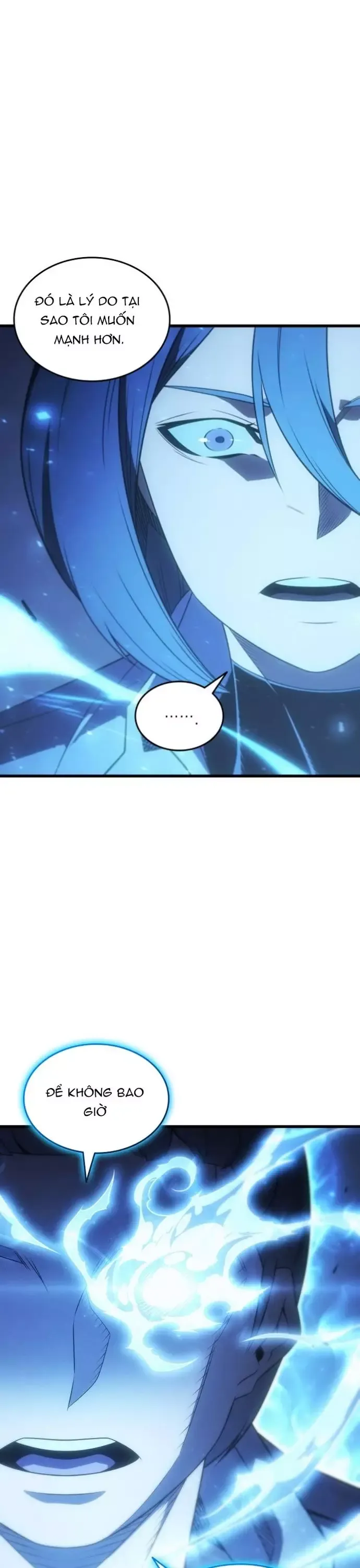 Sự Trở Lại Của Pháp Sư Vĩ Đại Sau 4000 Năm - Chapter 220 - Page 15