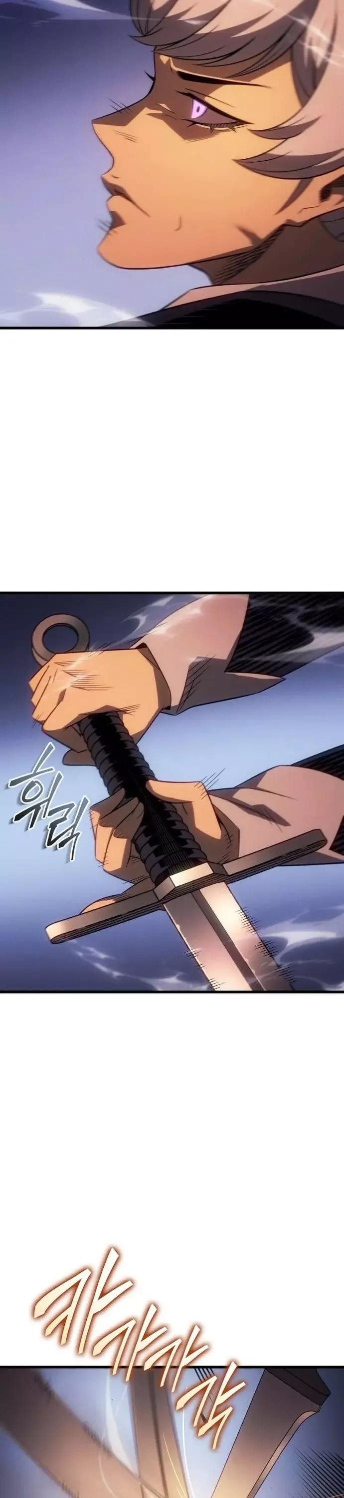 Sự Trở Lại Của Pháp Sư Vĩ Đại Sau 4000 Năm - Chapter 220 - Page 26