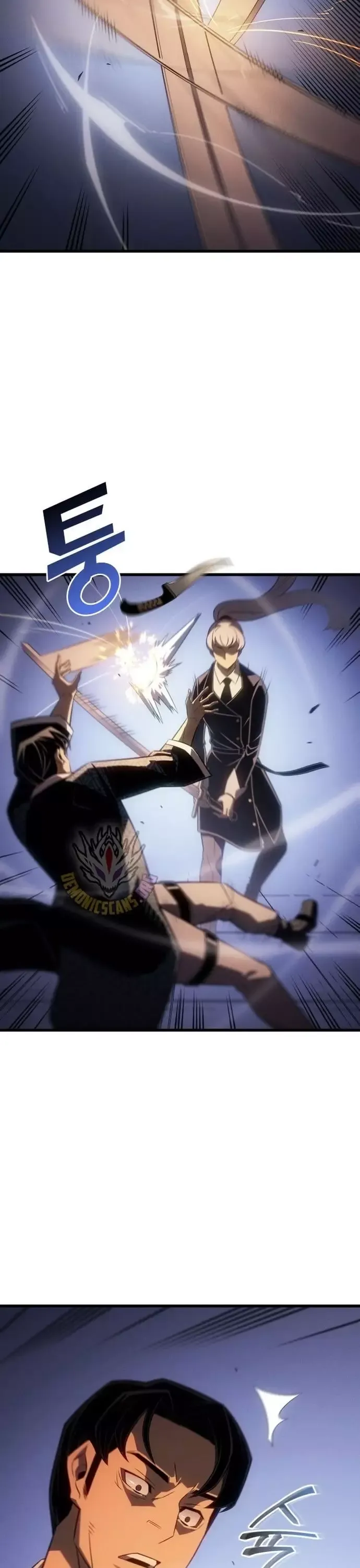 Sự Trở Lại Của Pháp Sư Vĩ Đại Sau 4000 Năm - Chapter 220 - Page 27