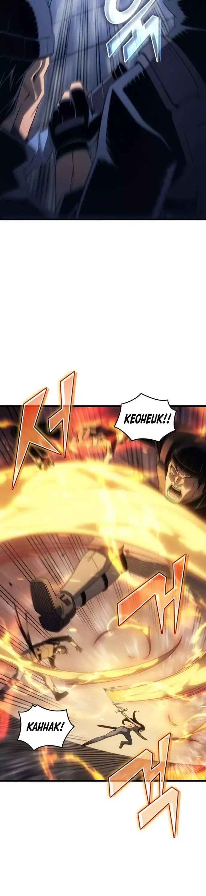 Sự Trở Lại Của Pháp Sư Vĩ Đại Sau 4000 Năm - Chapter 220 - Page 6