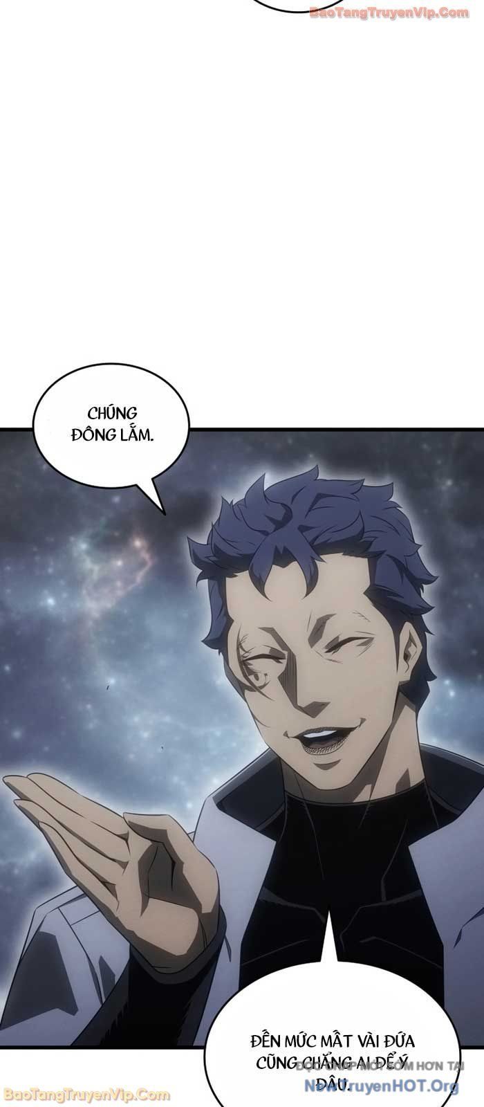 Sự Trở Lại Của Pháp Sư Vĩ Đại Sau 4000 Năm - Chapter 221 - Page 14