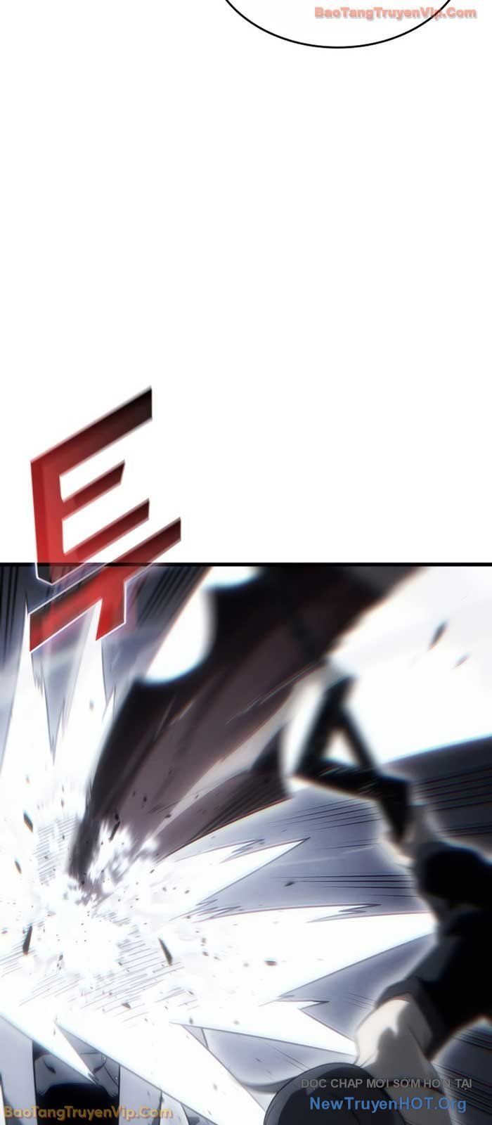 Sự Trở Lại Của Pháp Sư Vĩ Đại Sau 4000 Năm - Chapter 221 - Page 15