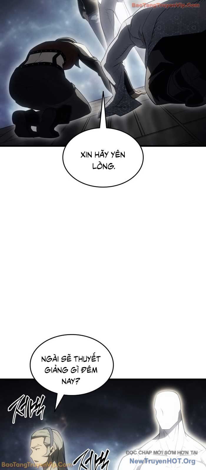 Sự Trở Lại Của Pháp Sư Vĩ Đại Sau 4000 Năm - Chapter 221 - Page 23