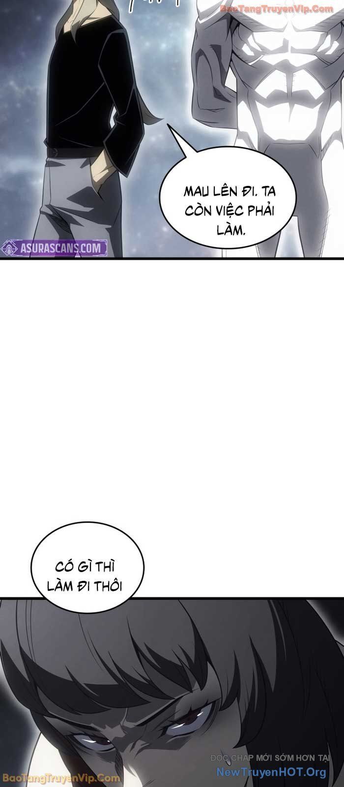 Sự Trở Lại Của Pháp Sư Vĩ Đại Sau 4000 Năm - Chapter 221 - Page 24