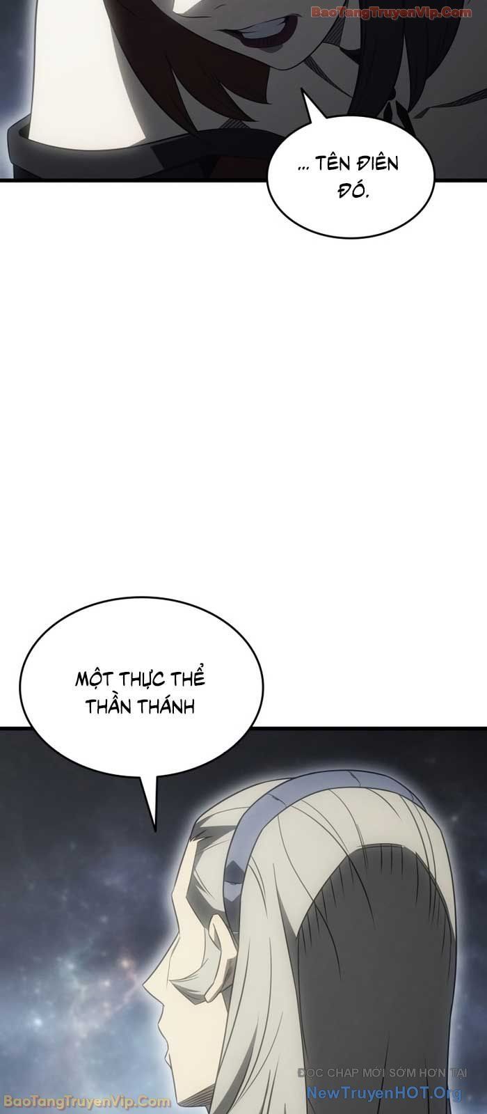 Sự Trở Lại Của Pháp Sư Vĩ Đại Sau 4000 Năm - Chapter 221 - Page 25