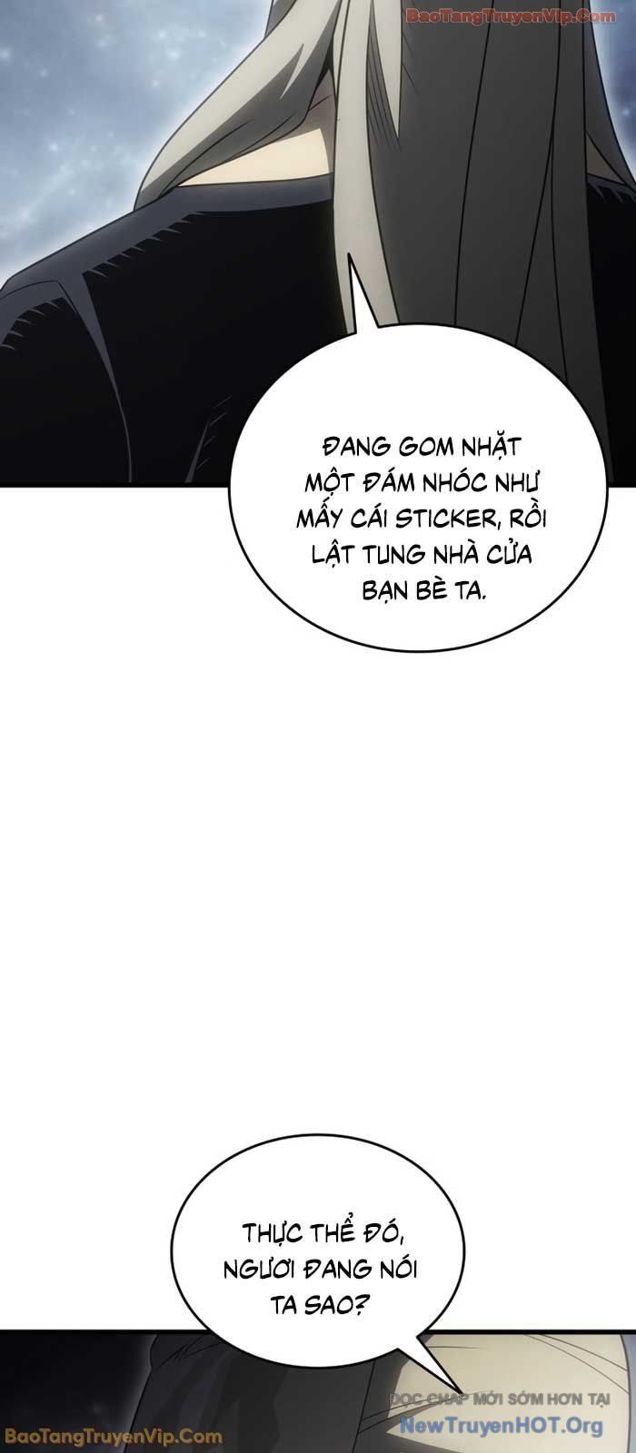 Sự Trở Lại Của Pháp Sư Vĩ Đại Sau 4000 Năm - Chapter 221 - Page 26