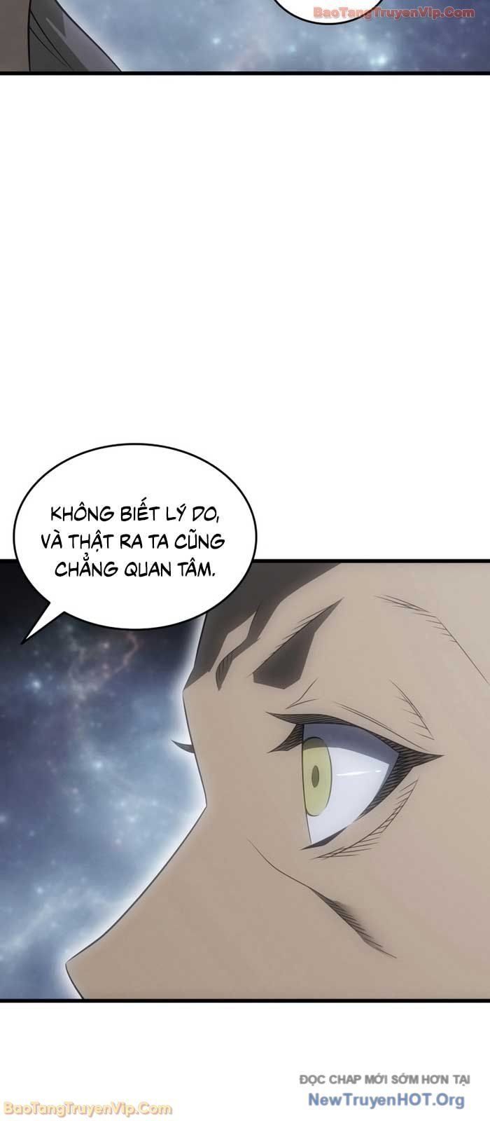 Sự Trở Lại Của Pháp Sư Vĩ Đại Sau 4000 Năm - Chapter 221 - Page 30