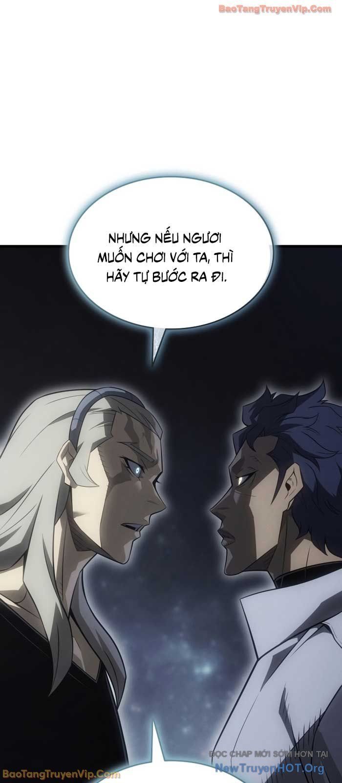 Sự Trở Lại Của Pháp Sư Vĩ Đại Sau 4000 Năm - Chapter 221 - Page 31