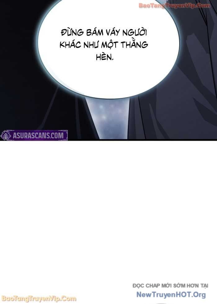 Sự Trở Lại Của Pháp Sư Vĩ Đại Sau 4000 Năm - Chapter 221 - Page 32