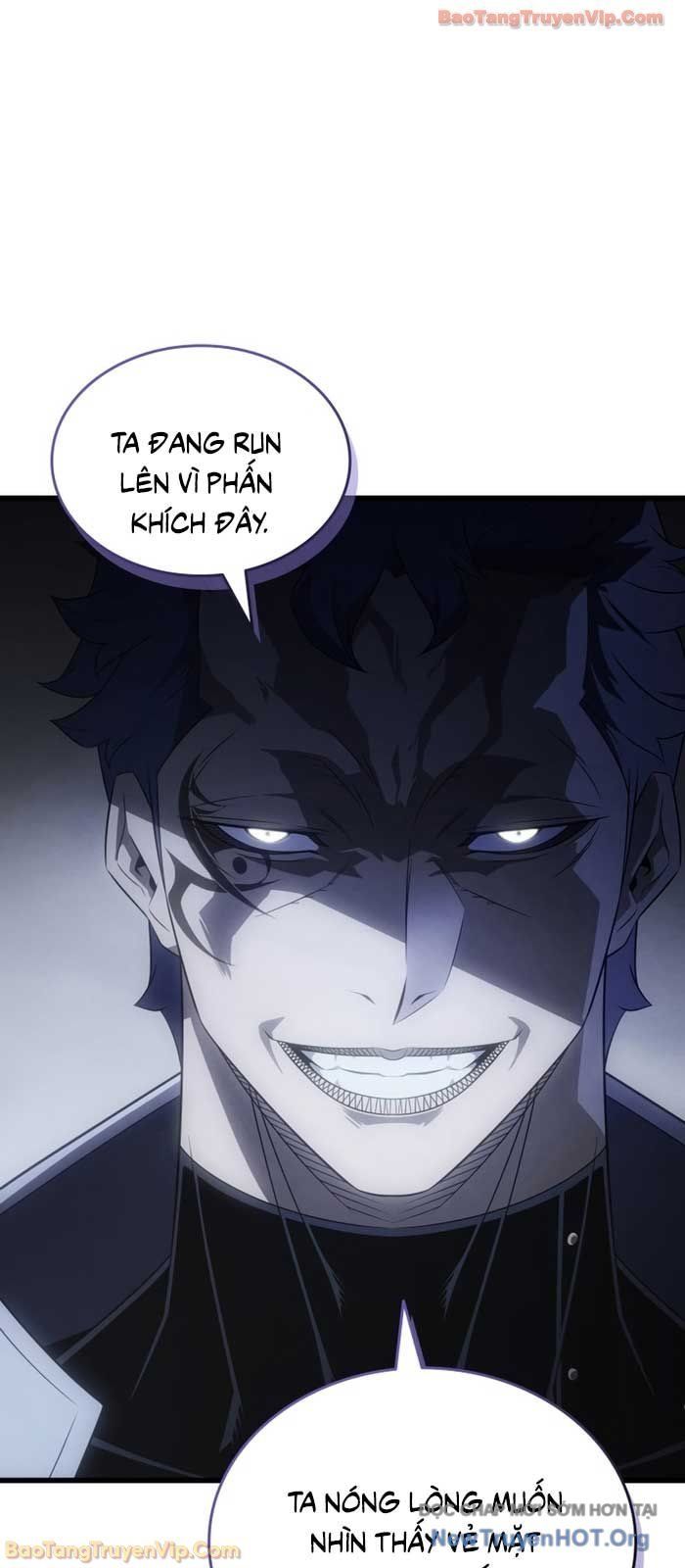 Sự Trở Lại Của Pháp Sư Vĩ Đại Sau 4000 Năm - Chapter 221 - Page 34