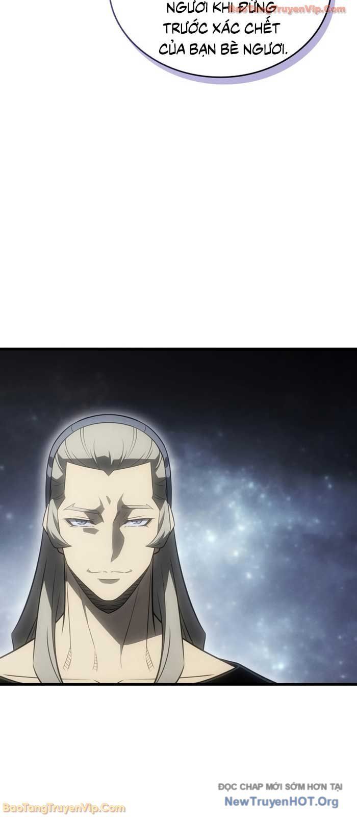 Sự Trở Lại Của Pháp Sư Vĩ Đại Sau 4000 Năm - Chapter 221 - Page 35