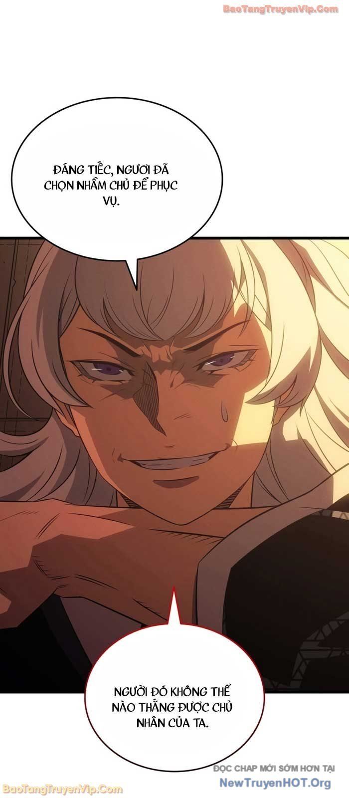 Sự Trở Lại Của Pháp Sư Vĩ Đại Sau 4000 Năm - Chapter 221 - Page 4