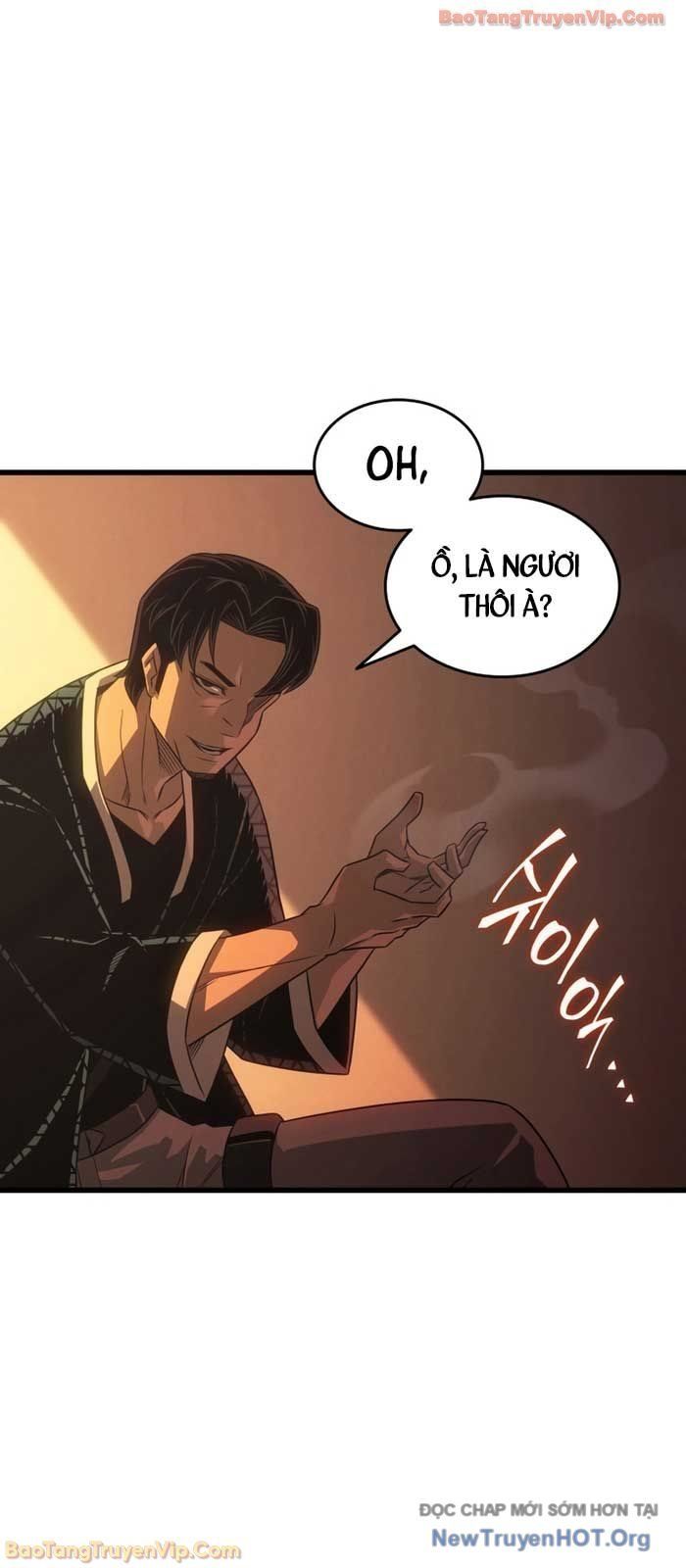 Sự Trở Lại Của Pháp Sư Vĩ Đại Sau 4000 Năm - Chapter 221 - Page 42