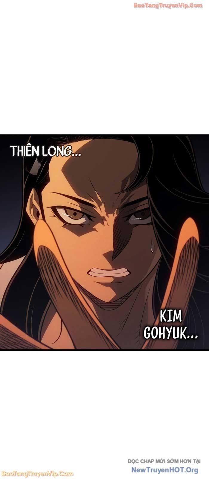 Sự Trở Lại Của Pháp Sư Vĩ Đại Sau 4000 Năm - Chapter 221 - Page 44