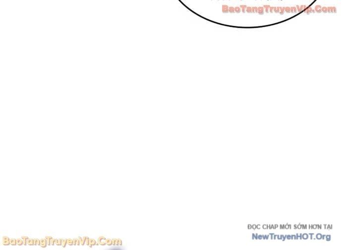 Sự Trở Lại Của Pháp Sư Vĩ Đại Sau 4000 Năm - Chapter 221 - Page 48