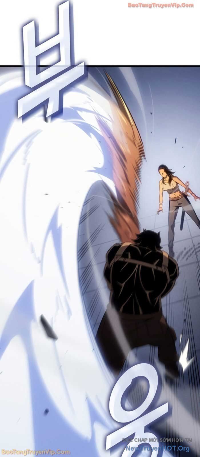 Sự Trở Lại Của Pháp Sư Vĩ Đại Sau 4000 Năm - Chapter 221 - Page 49