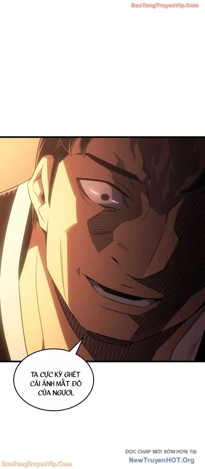 Sự Trở Lại Của Pháp Sư Vĩ Đại Sau 4000 Năm - Chapter 221 - Page 5