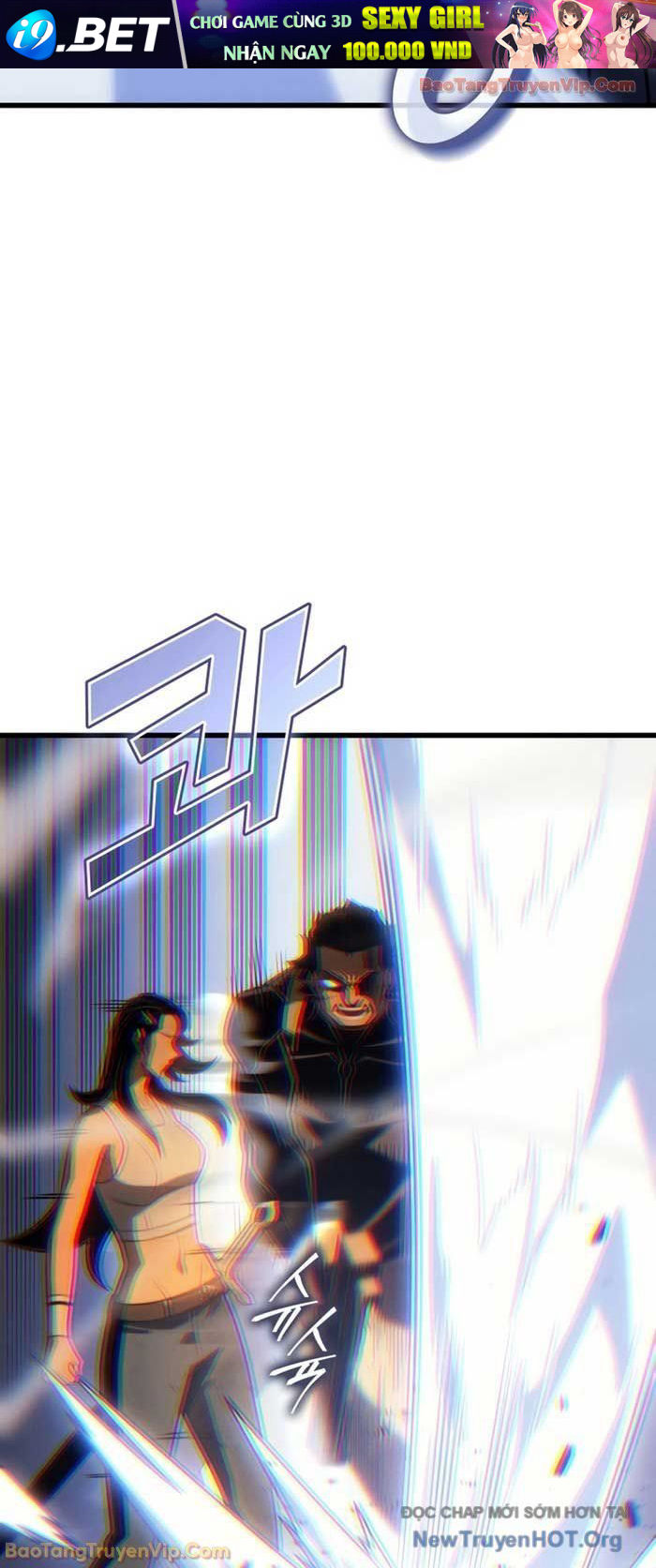 Sự Trở Lại Của Pháp Sư Vĩ Đại Sau 4000 Năm - Chapter 221 - Page 50