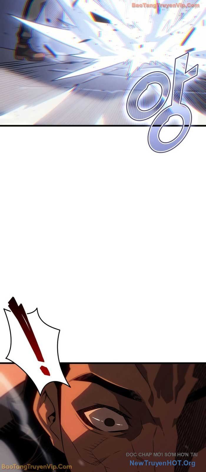 Sự Trở Lại Của Pháp Sư Vĩ Đại Sau 4000 Năm - Chapter 221 - Page 51