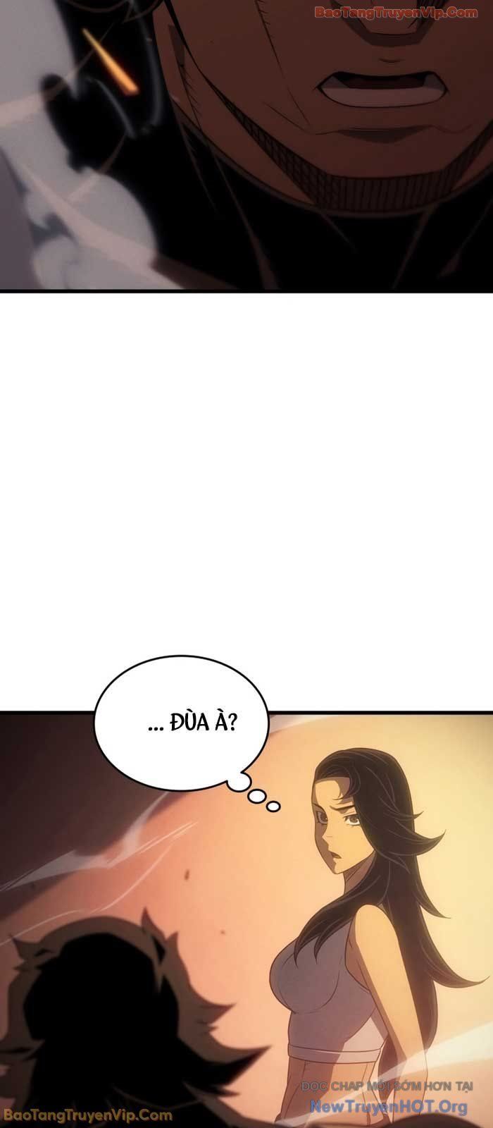 Sự Trở Lại Của Pháp Sư Vĩ Đại Sau 4000 Năm - Chapter 221 - Page 52