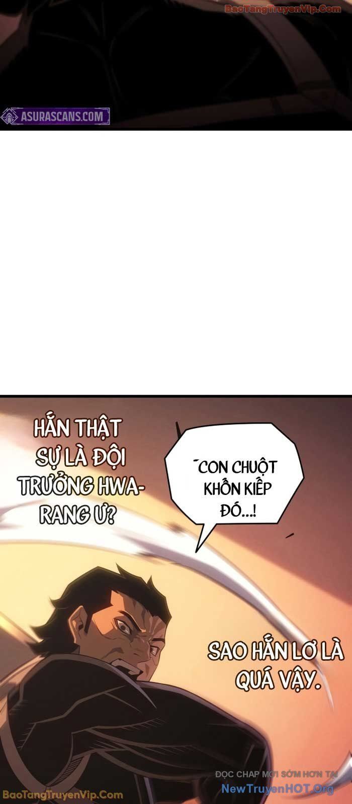 Sự Trở Lại Của Pháp Sư Vĩ Đại Sau 4000 Năm - Chapter 221 - Page 53