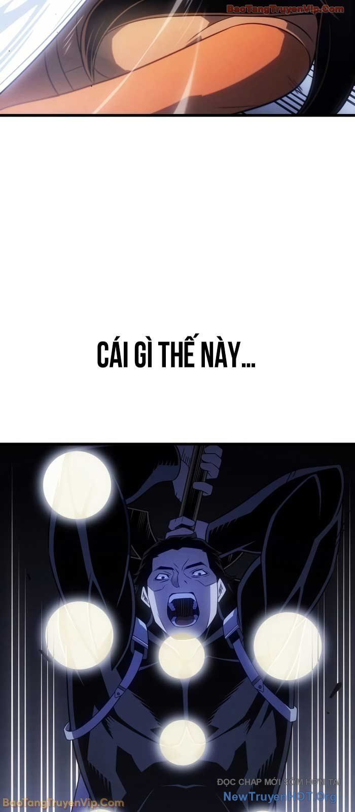 Sự Trở Lại Của Pháp Sư Vĩ Đại Sau 4000 Năm - Chapter 221 - Page 56