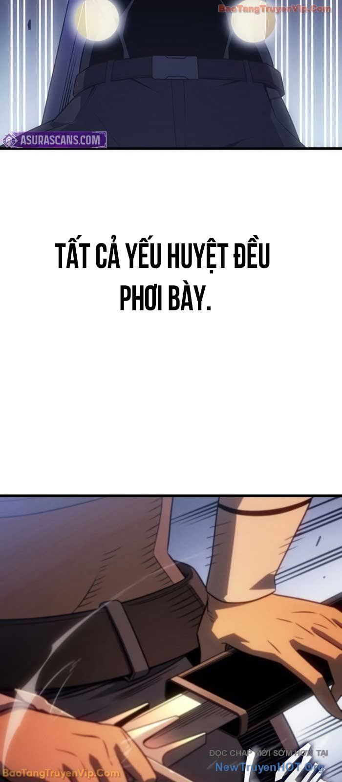 Sự Trở Lại Của Pháp Sư Vĩ Đại Sau 4000 Năm - Chapter 221 - Page 57