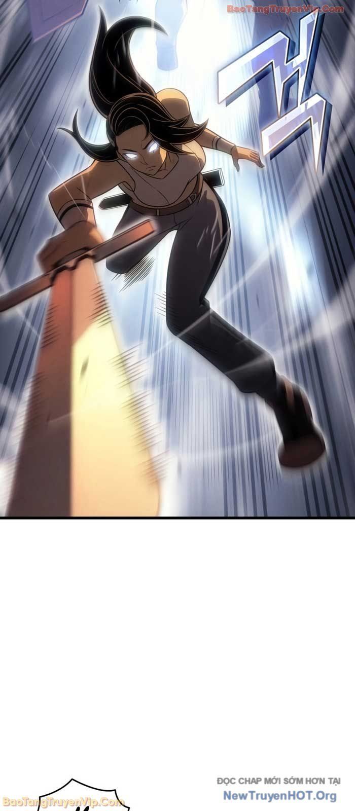 Sự Trở Lại Của Pháp Sư Vĩ Đại Sau 4000 Năm - Chapter 221 - Page 59