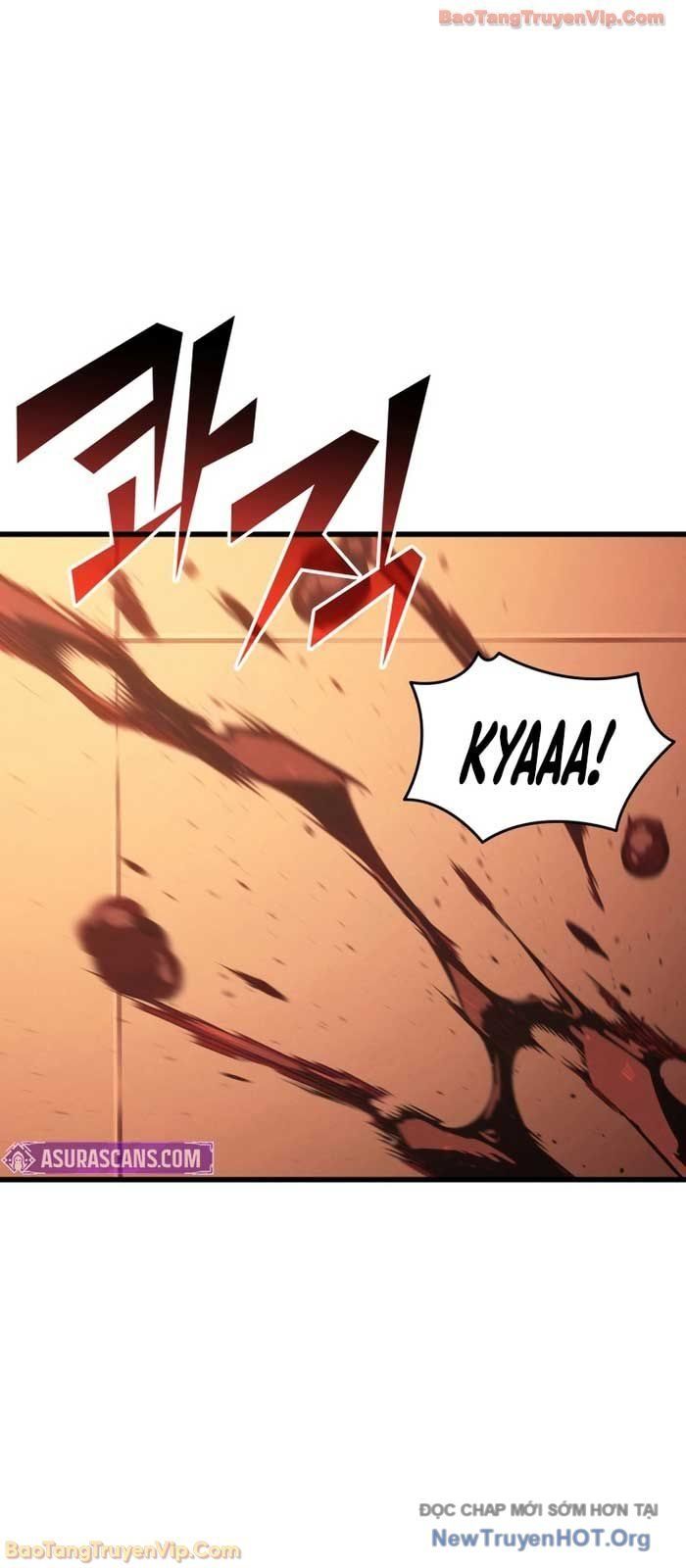 Sự Trở Lại Của Pháp Sư Vĩ Đại Sau 4000 Năm - Chapter 221 - Page 6