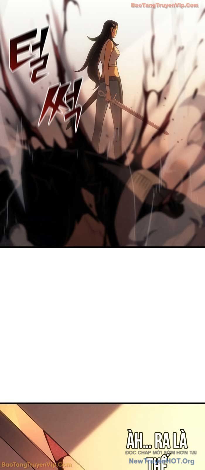 Sự Trở Lại Của Pháp Sư Vĩ Đại Sau 4000 Năm - Chapter 221 - Page 61