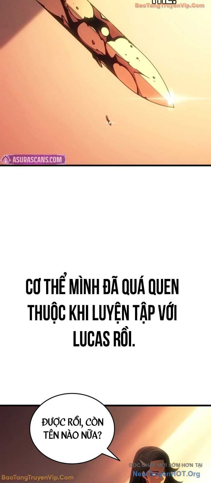 Sự Trở Lại Của Pháp Sư Vĩ Đại Sau 4000 Năm - Chapter 221 - Page 62