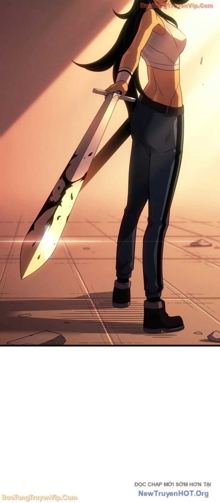 Sự Trở Lại Của Pháp Sư Vĩ Đại Sau 4000 Năm - Chapter 221 - Page 63