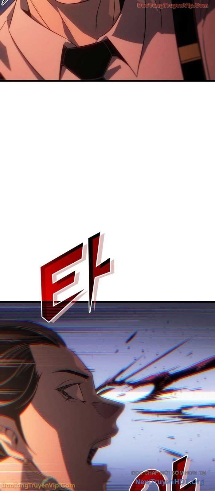 Sự Trở Lại Của Pháp Sư Vĩ Đại Sau 4000 Năm - Chapter 221 - Page 68