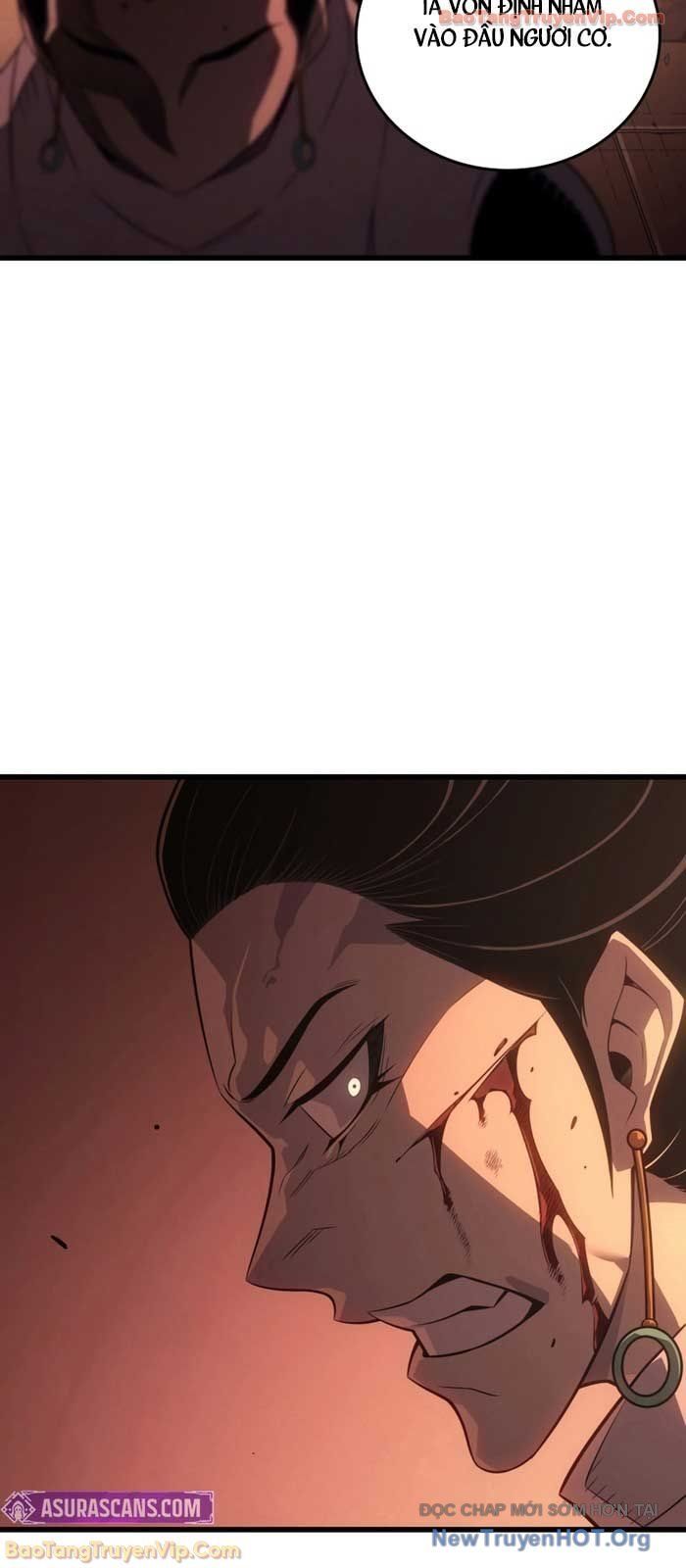 Sự Trở Lại Của Pháp Sư Vĩ Đại Sau 4000 Năm - Chapter 221 - Page 70