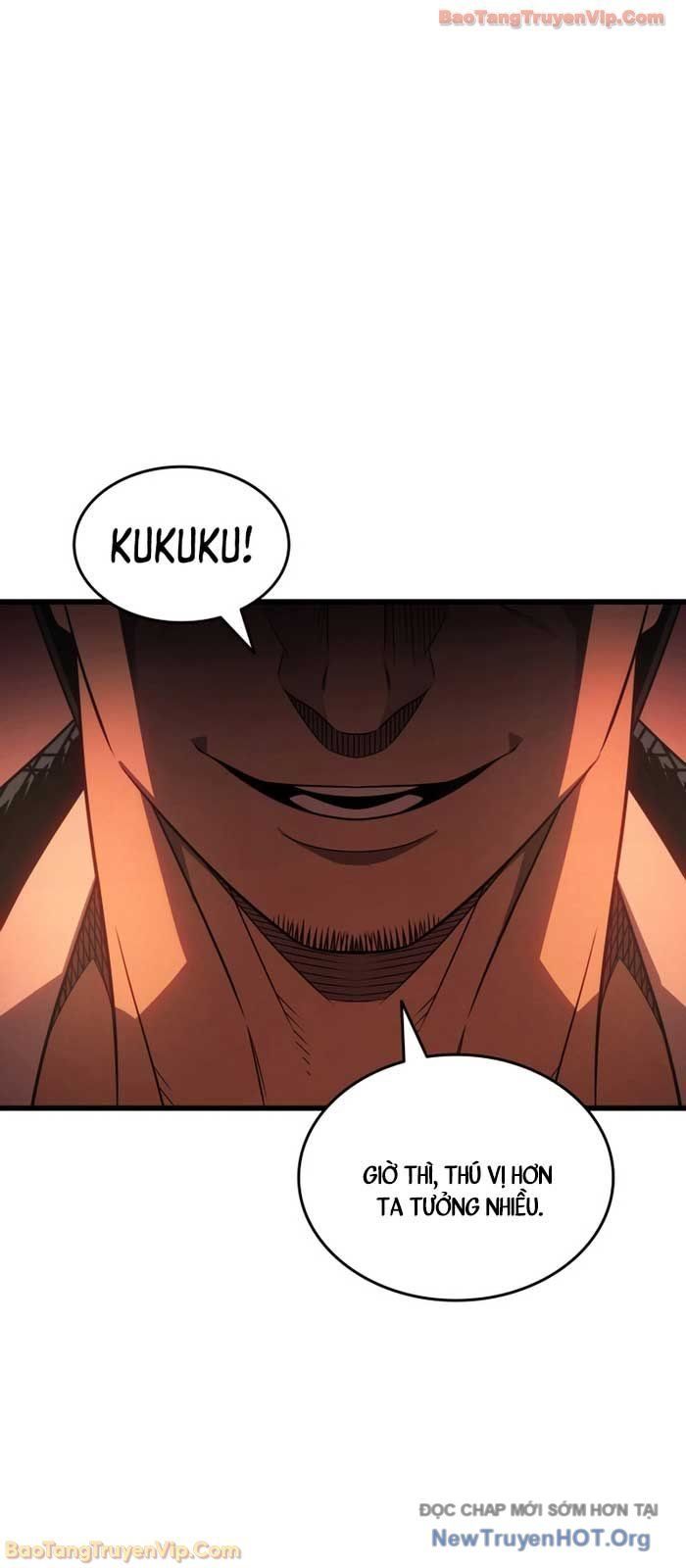 Sự Trở Lại Của Pháp Sư Vĩ Đại Sau 4000 Năm - Chapter 221 - Page 71