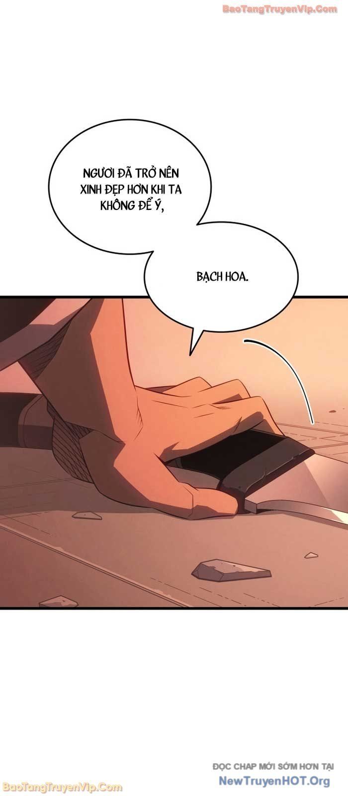 Sự Trở Lại Của Pháp Sư Vĩ Đại Sau 4000 Năm - Chapter 221 - Page 72